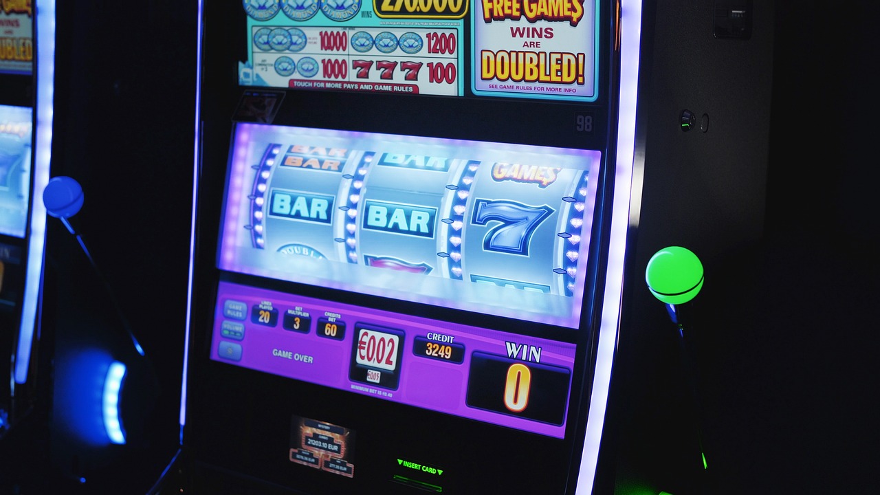 yyrealcashindia.com game screenshot 2